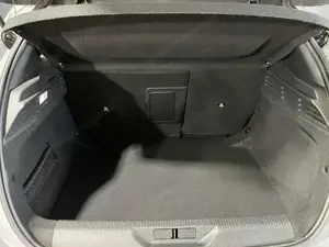Peugeot 308 Bild 14