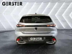 Peugeot 308 Bild 5