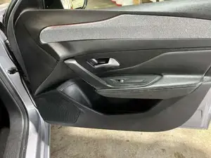 Peugeot 308 Bild 18