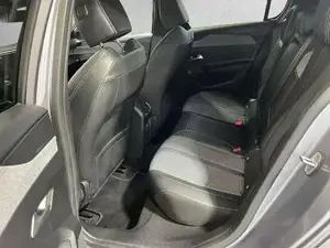 Peugeot 308 Bild 7