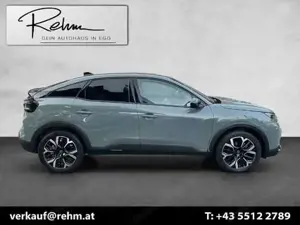 Citroen C4 Bild 4