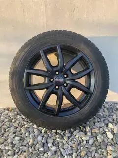 Peugeot Traveller Bild 8