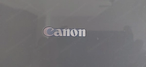 CANON Kopierer, Drucker, Scanner und Faxgerät  Bild 3