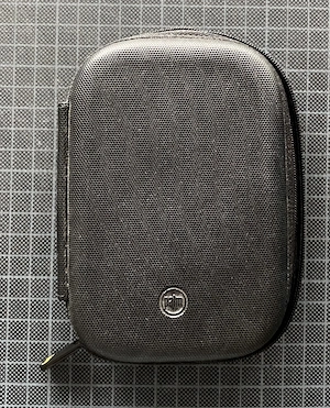 Palm Tungsten T3, inkl. Zubehör - getestet funktioniert Bild 6