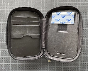 Palm Tungsten T3, inkl. Zubehör - getestet funktioniert Bild 5