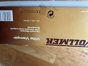 modellbausatz Bild 2