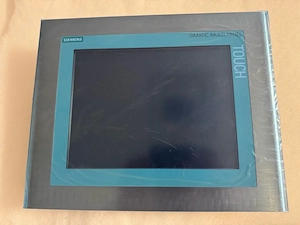 Simatic MP 277 Inox Neu Lagerware Bild 2