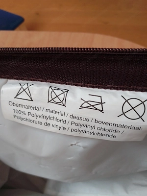 Picknick- kühltasche Bild 2