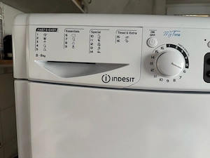 Kondens Trockner Bild 3