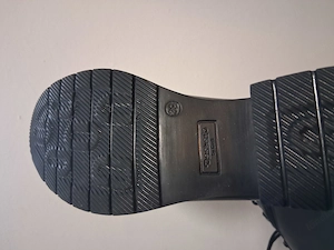 Damen Schuhe Neu Bild 2