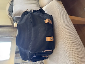 Nikon 20062 AF-P DX Nikkor 70-300 mm Bild 7