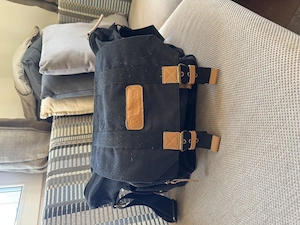 Nikon 20062 AF-P DX Nikkor 70-300 mm Bild 6