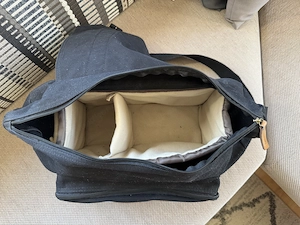 Nikon 20062 AF-P DX Nikkor 70-300 mm Bild 5