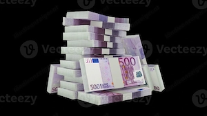 Wir bieten Kredite: und Investitionen für Privatpersonen und Unternehmen.   Österreichisch UND EUROP