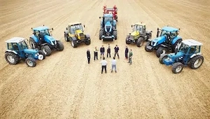 Wir bieten Kredite: und Investitionen für Privatpersonen und Unternehmen.   Österreichisch UND EUROP Bild 3