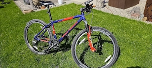 Damenfahrrad größere Kinder  Bild 6