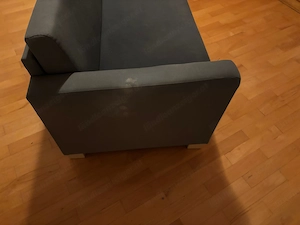 Ikea Couch Gebraucht Bild 3