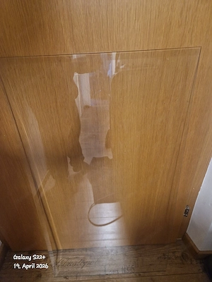 haas und sohn pelletsofen Bild 3