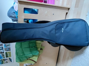 Kindergitarre 25 Zoll Bild 2