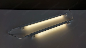 Leuchtstoffröhren Bild 4