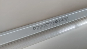 Leuchtstoffröhren Bild 2