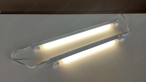 Leuchtstoffröhren Bild 5