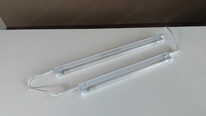 Leuchtstoffröhren Bild 3