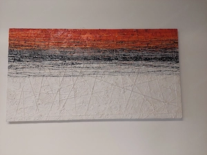 verschiedene Büromöbel Bild 7