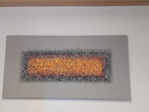 verschiedene Büromöbel Bild 8