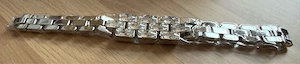 Neues Armband Swarovski  Bild 3