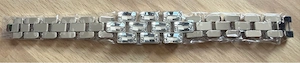 Neues Armband Swarovski  Bild 2
