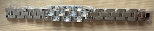 Neues Armband Swarovski  Bild 4