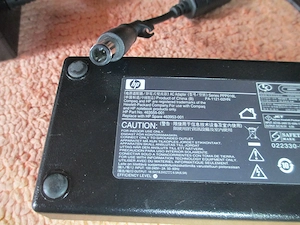 HP Netzteile *original* Bild 4