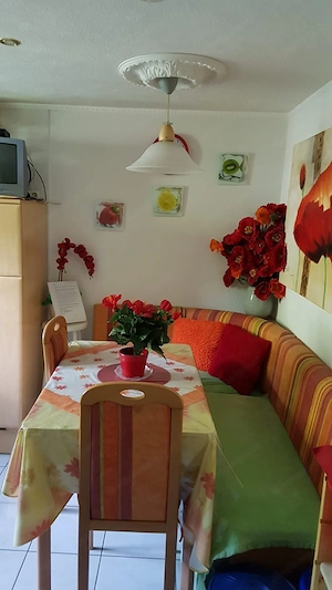 Feldkirch-Zimmer zu vermieten ab 1.Juli Bild 3