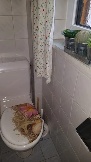 Feldkirch-Zimmer zu vermieten ab 1.Juli Bild 2