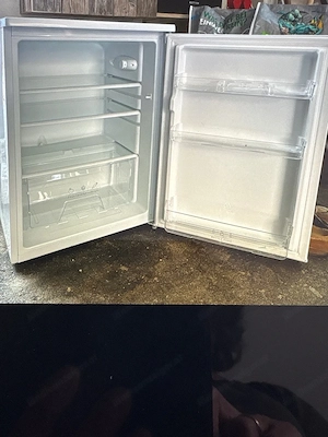 Kühlschrank Bild 3