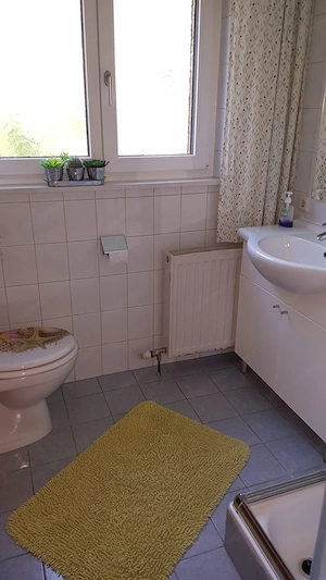 Zimmer frei ab 1.Juli Bild 2