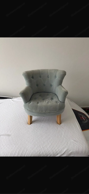 Kinderhocker zu verkaufen    