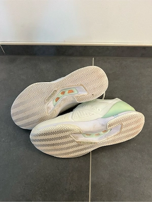 Head Sportschuhe Gr. 37 Bild 2