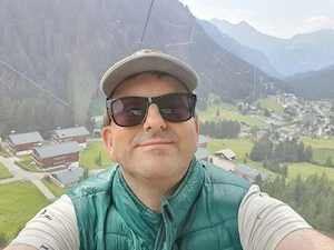 langfristige Beziehung gesucht Bild 4