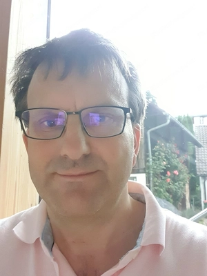 langfristige Beziehung gesucht Bild 2