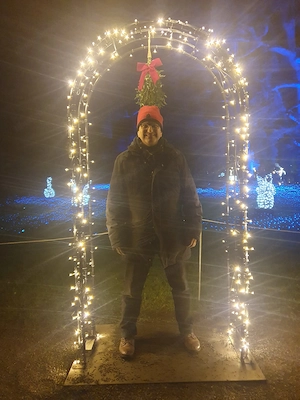 langfristige Beziehung gesucht Bild 3