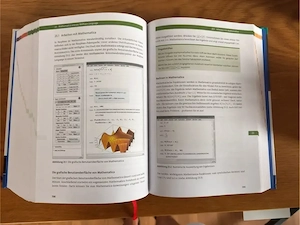 Raspberry Pi 400 inkl. Buch Bild 4