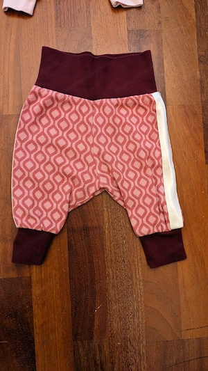 Hosen Größe 50 Bild 3