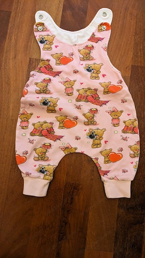 Hosen Größe 50 Bild 4