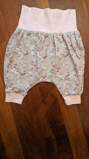 Hosen Größe 50 Bild 5