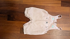 Hosen Größe 50 Bild 2