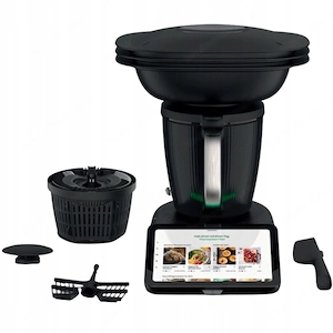 thermomix TM-7 Bild 2