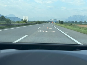 Cupra Born 77kWh e-Boost Bild 6