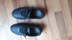 KYBUN Damenschuhe Grösse 38 1 3 Bild 3